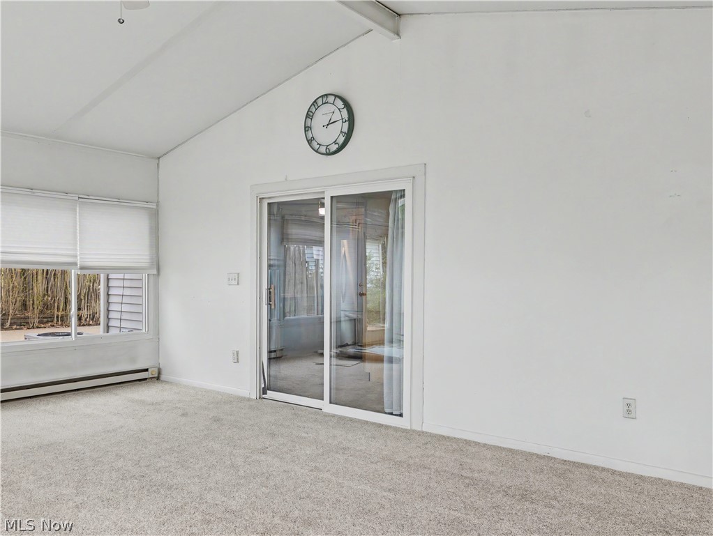 444 Letchworth Drive Akron OH 44303