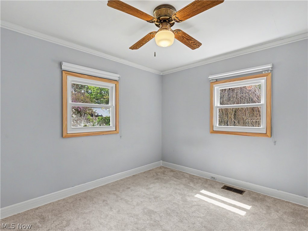 444 Letchworth Drive Akron OH 44303