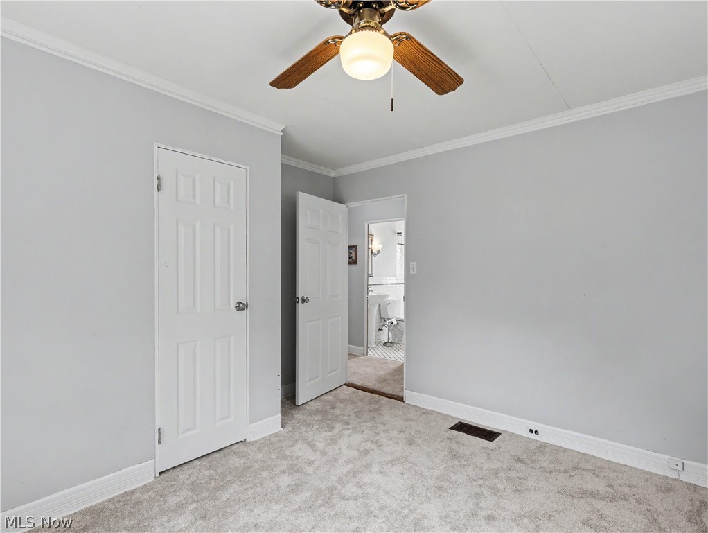 444 Letchworth Drive Akron OH 44303