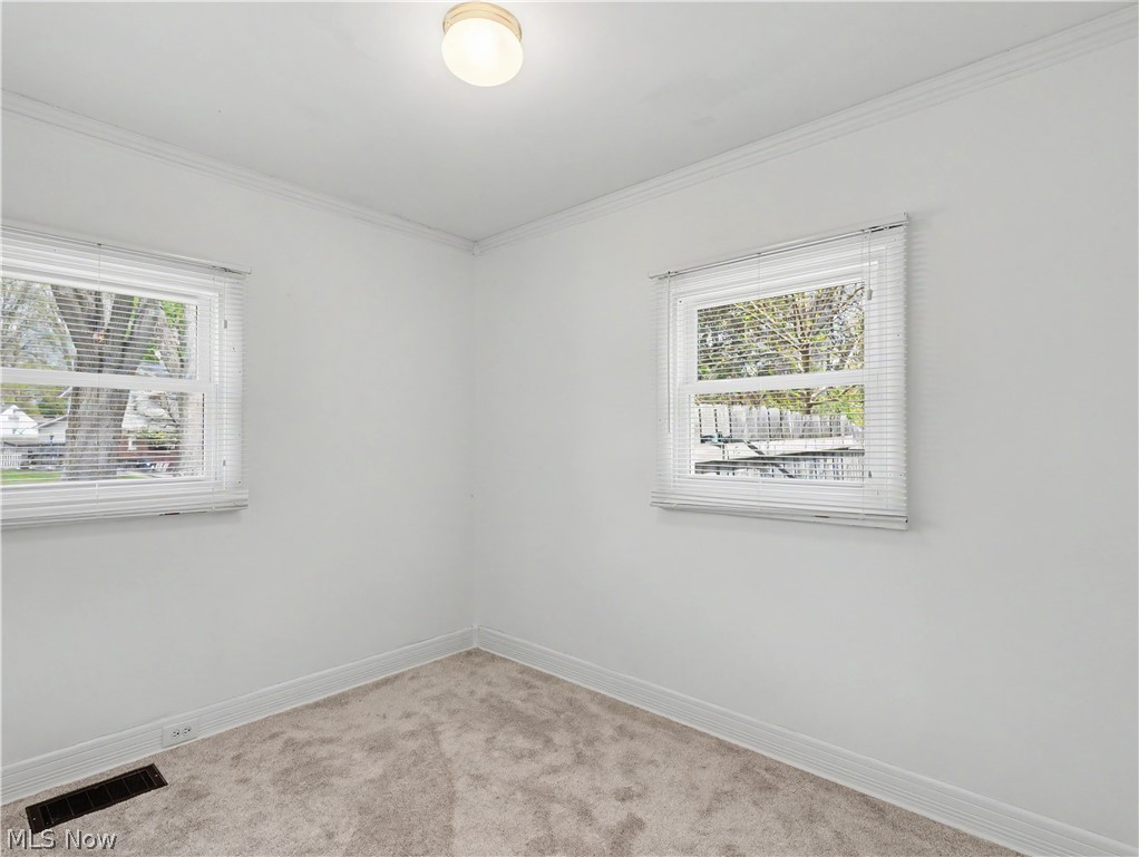 444 Letchworth Drive Akron OH 44303