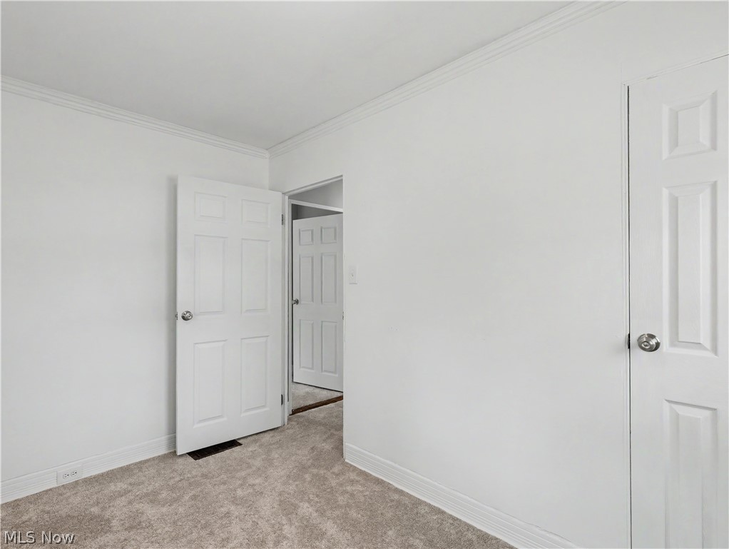 444 Letchworth Drive Akron OH 44303