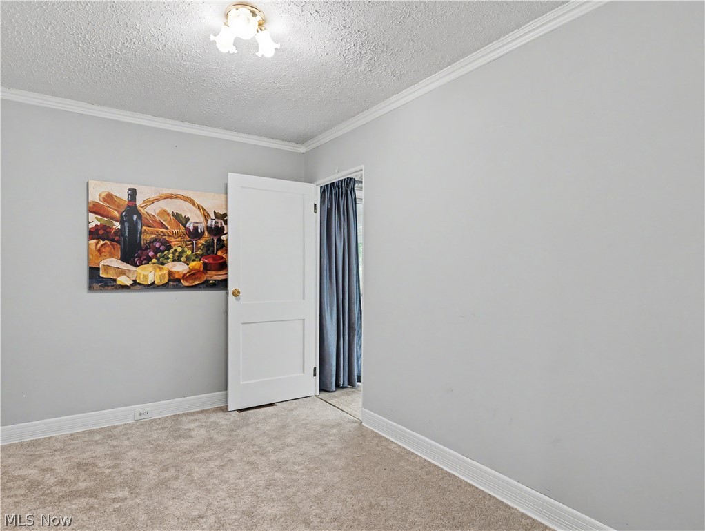 444 Letchworth Drive Akron OH 44303