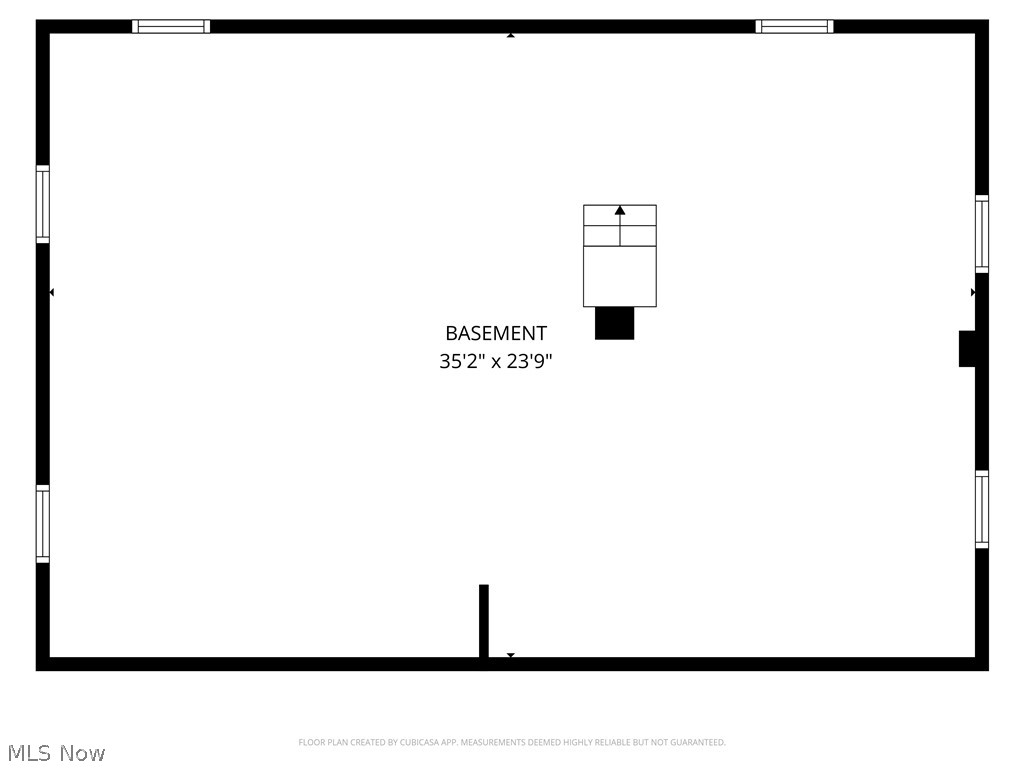 444 Letchworth Drive Akron OH 44303
