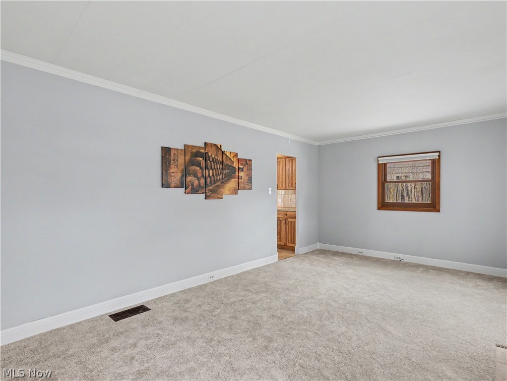 444 Letchworth Drive Akron OH 44303
