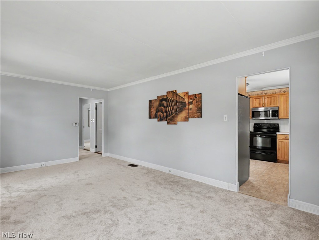 444 Letchworth Drive Akron OH 44303