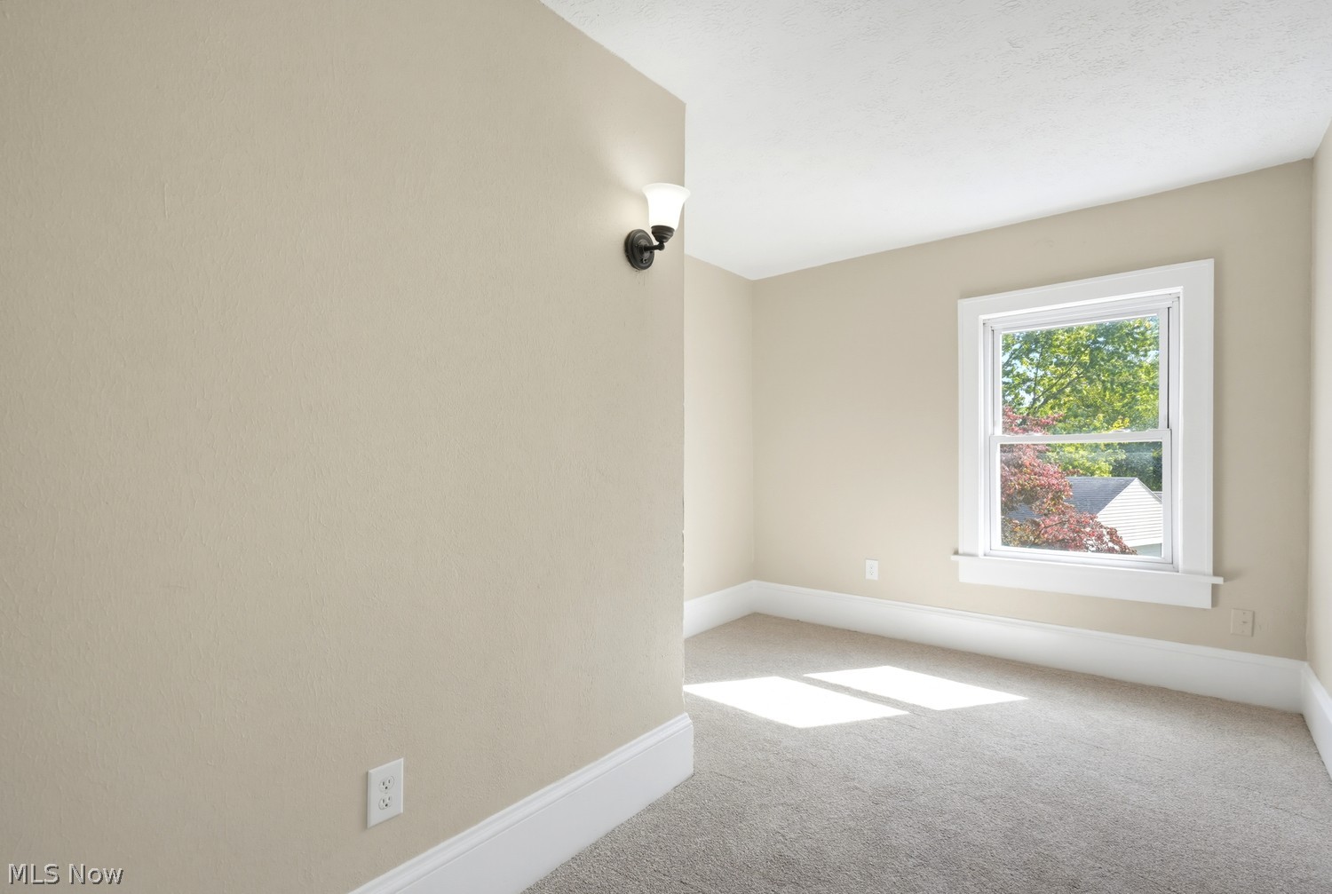 2306 Brownlee Avenue NE Canton OH 44705