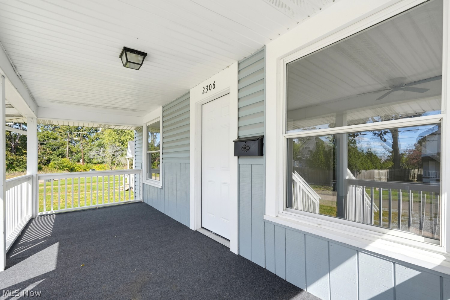 2306 Brownlee Avenue NE Canton OH 44705
