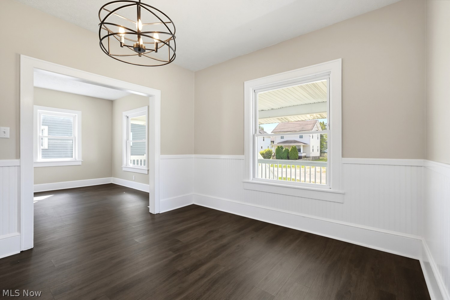 2306 Brownlee Avenue NE Canton OH 44705