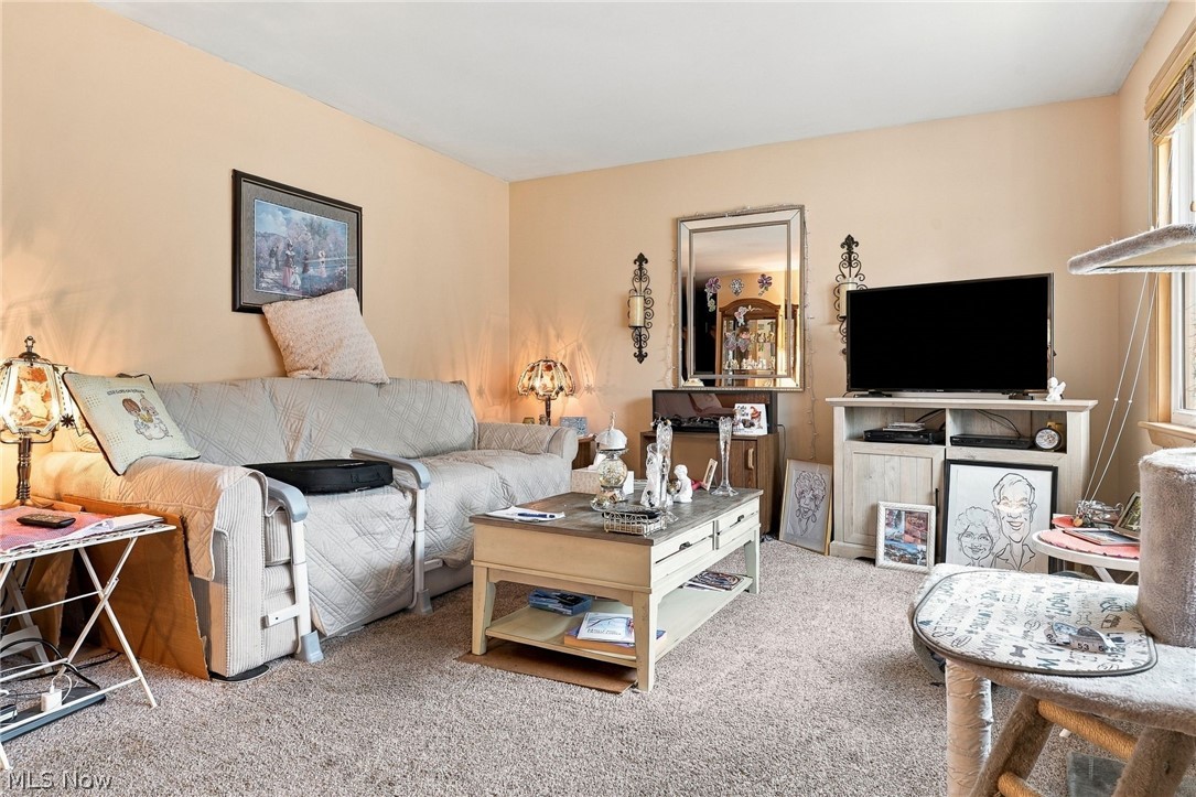 314 Monroe Street Dover OH 44622