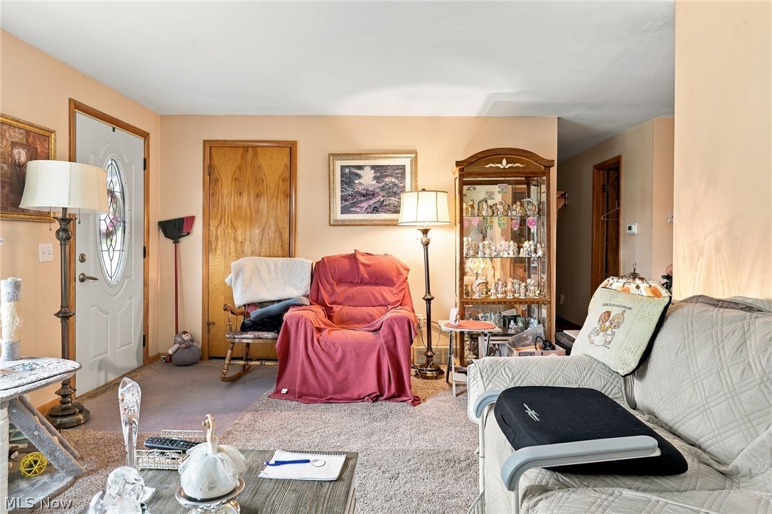 314 Monroe Street Dover OH 44622