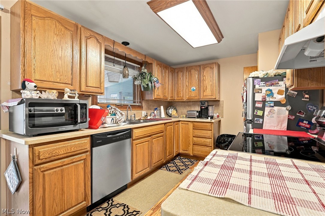 314 Monroe Street Dover OH 44622