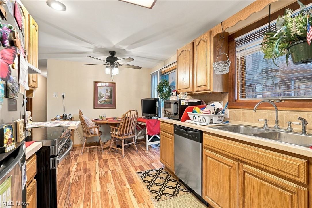 314 Monroe Street Dover OH 44622