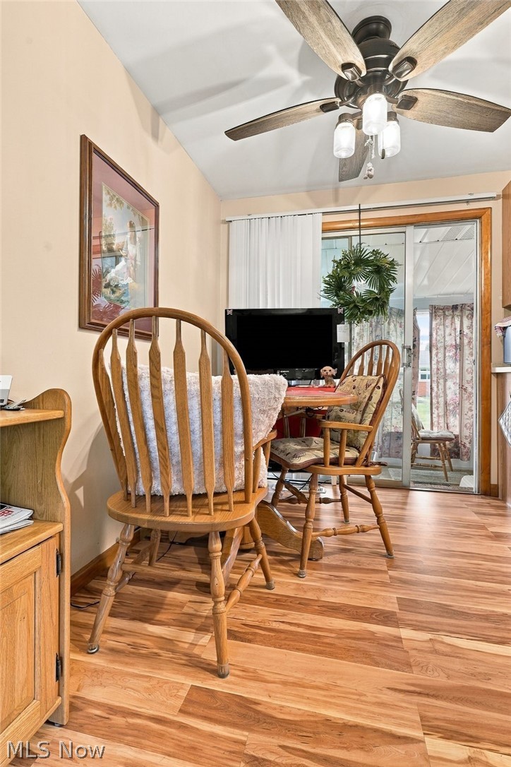 314 Monroe Street Dover OH 44622
