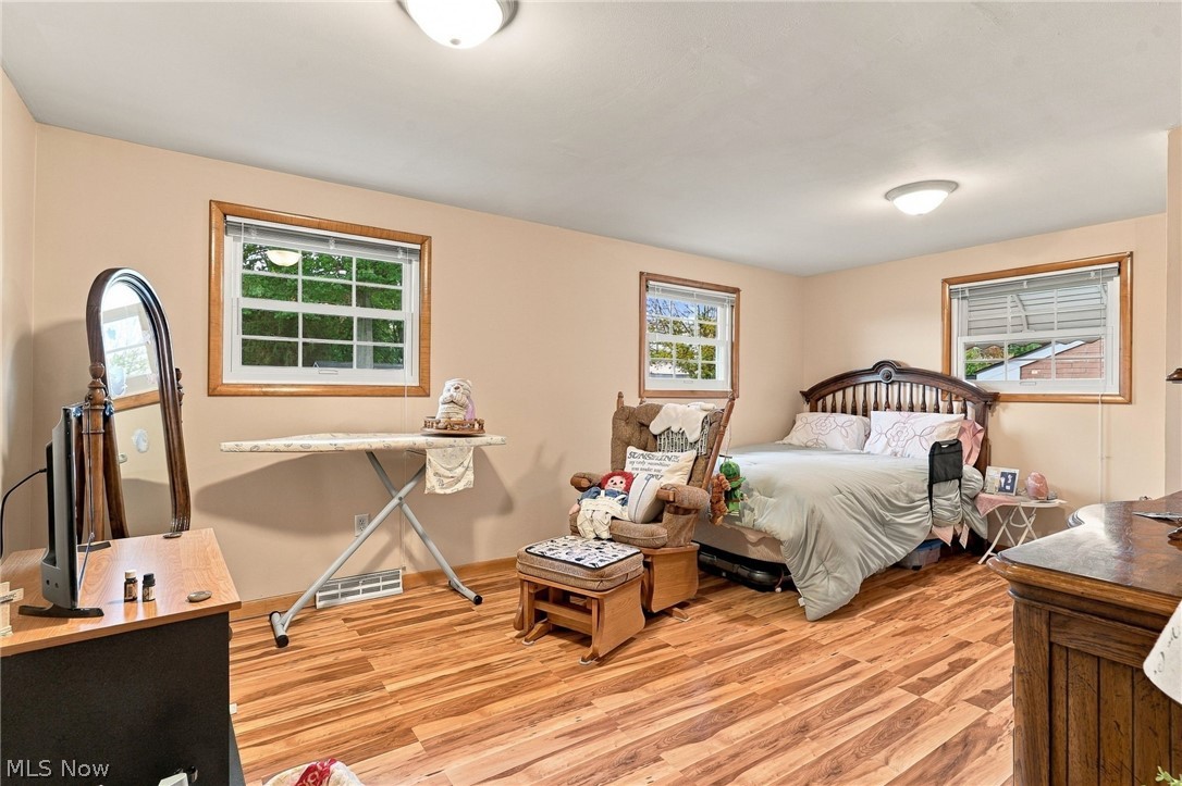 314 Monroe Street Dover OH 44622