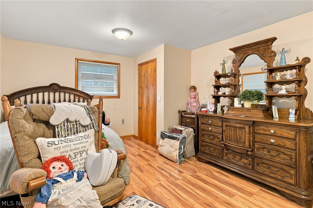 314 Monroe Street Dover OH 44622