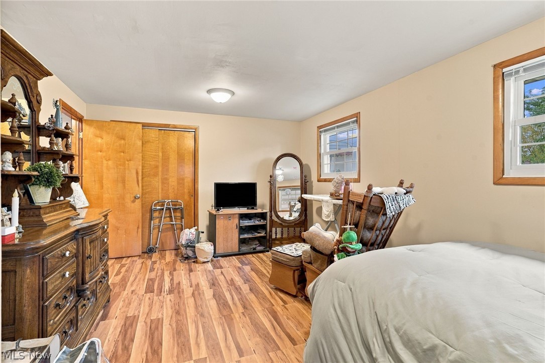 314 Monroe Street Dover OH 44622