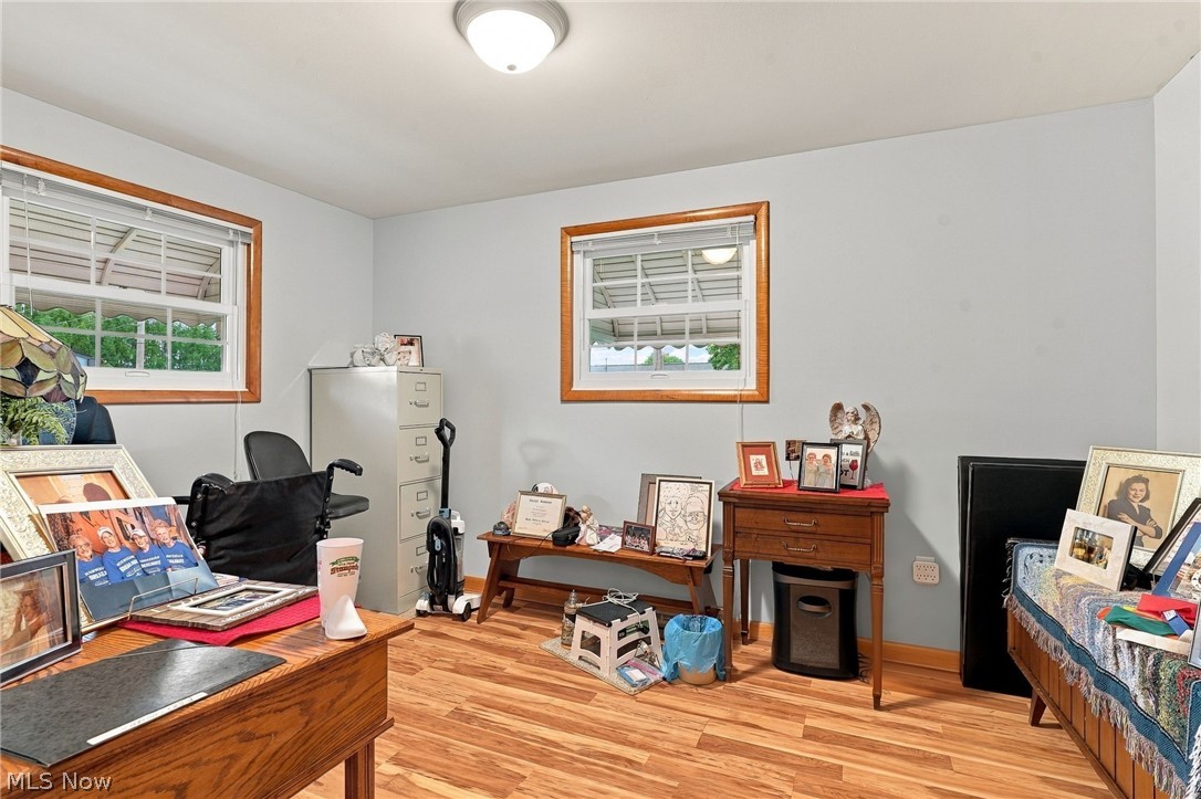 314 Monroe Street Dover OH 44622