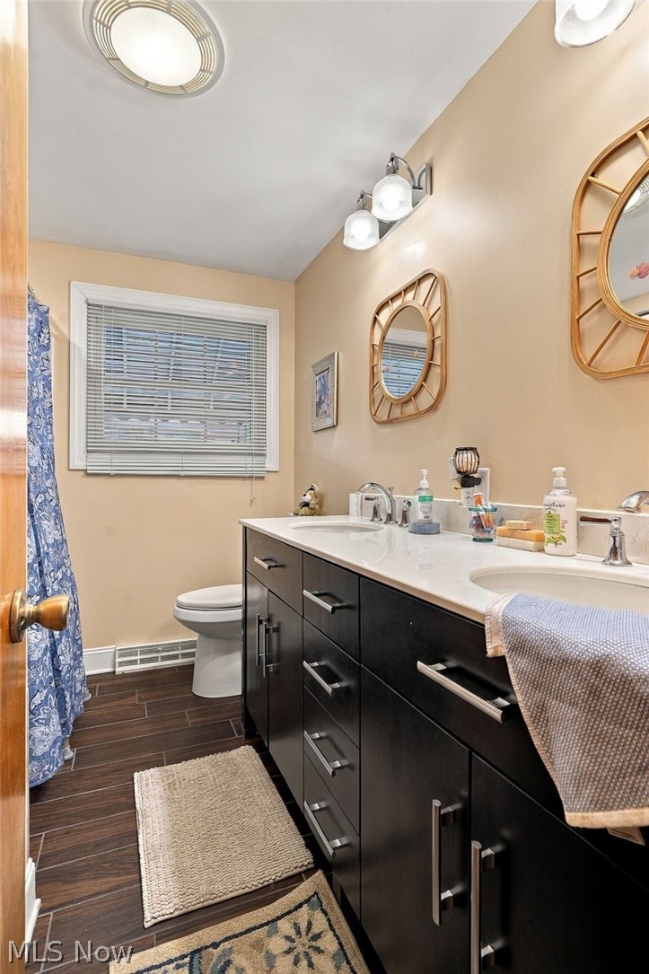 314 Monroe Street Dover OH 44622