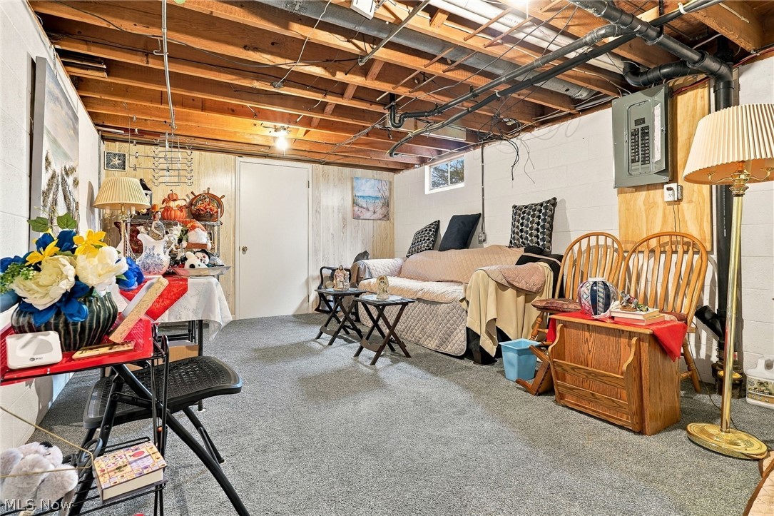 314 Monroe Street Dover OH 44622