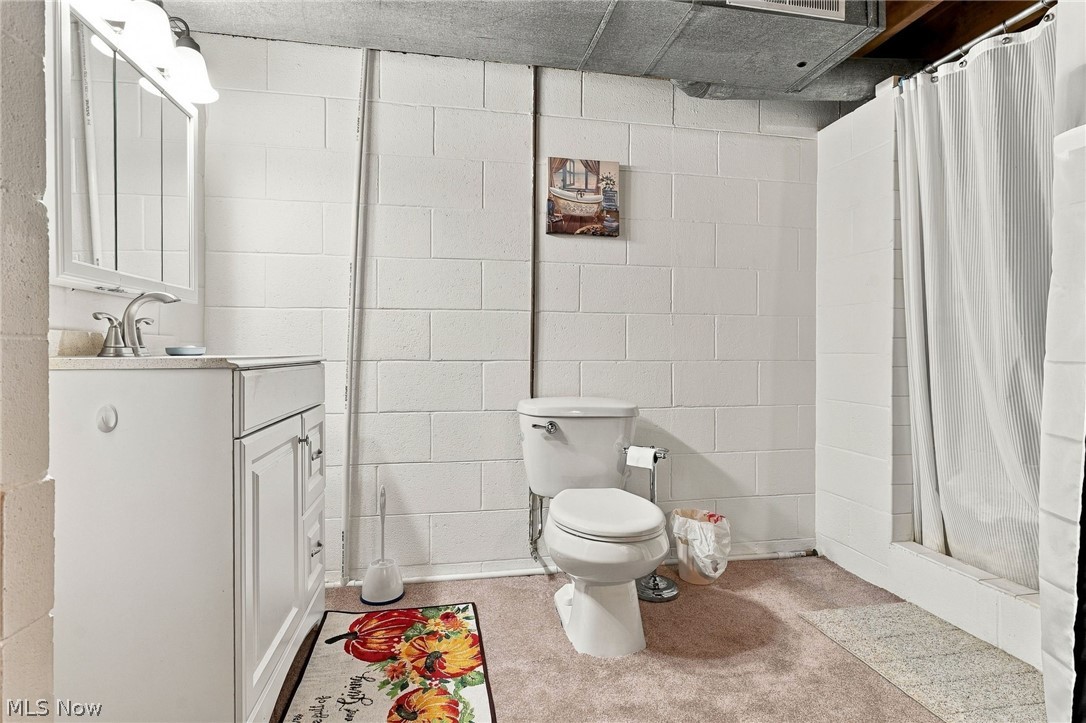 314 Monroe Street Dover OH 44622