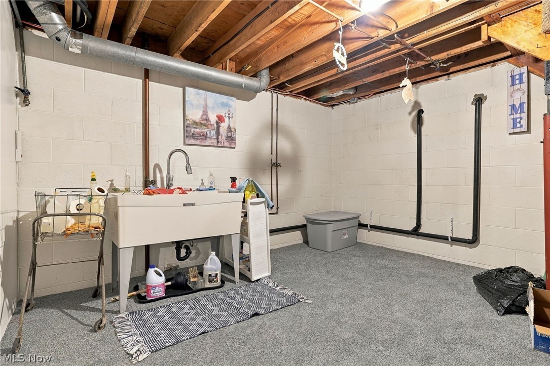 314 Monroe Street Dover OH 44622