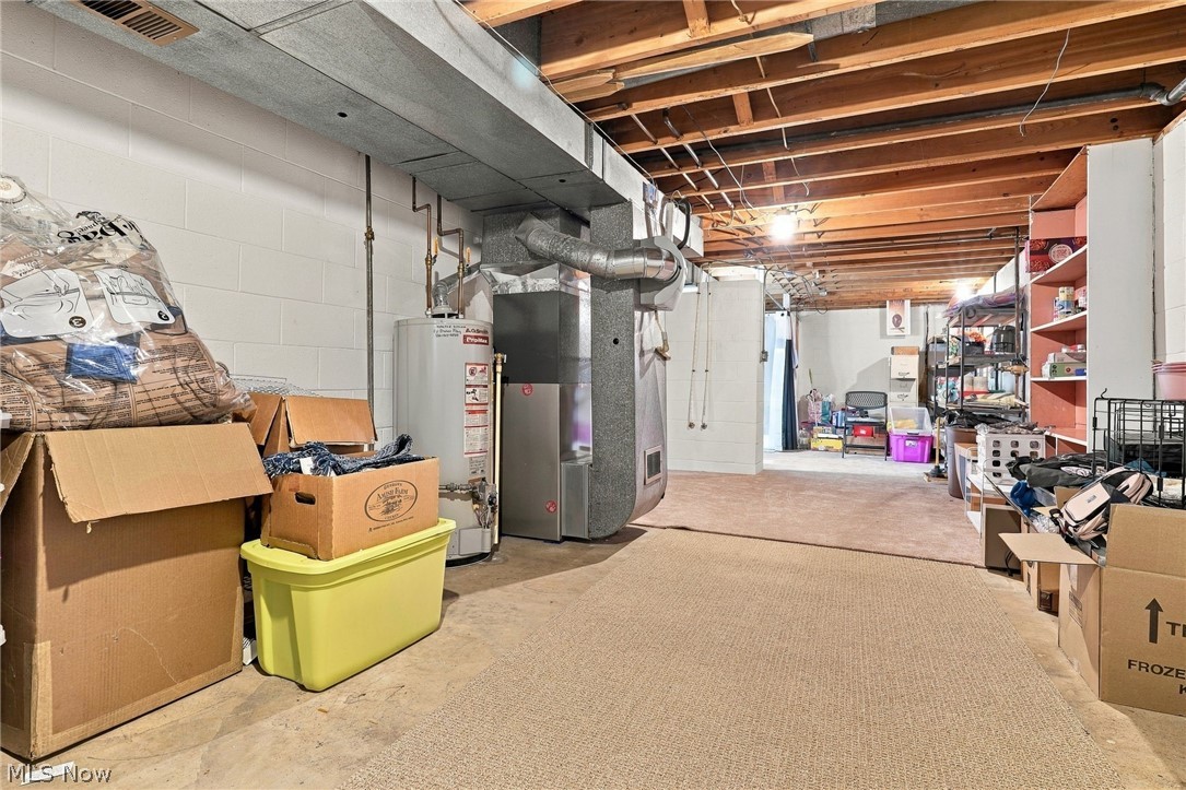 314 Monroe Street Dover OH 44622