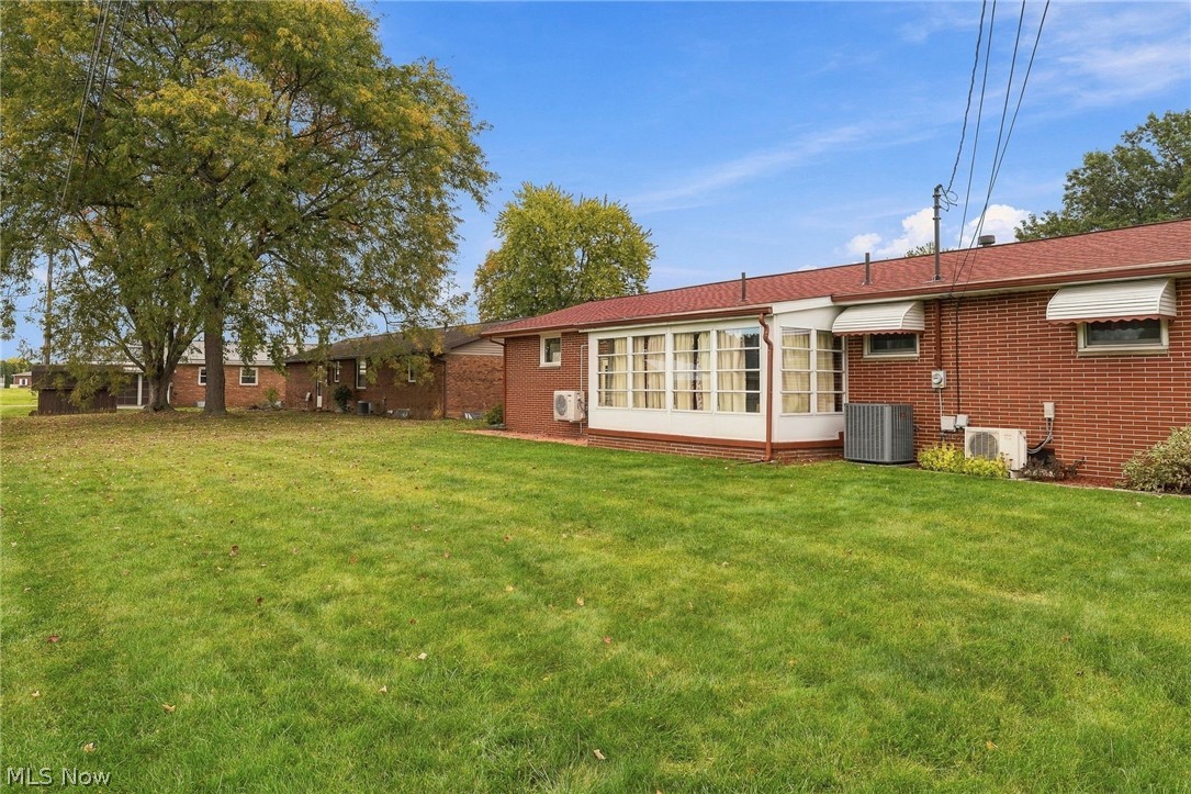 314 Monroe Street Dover OH 44622