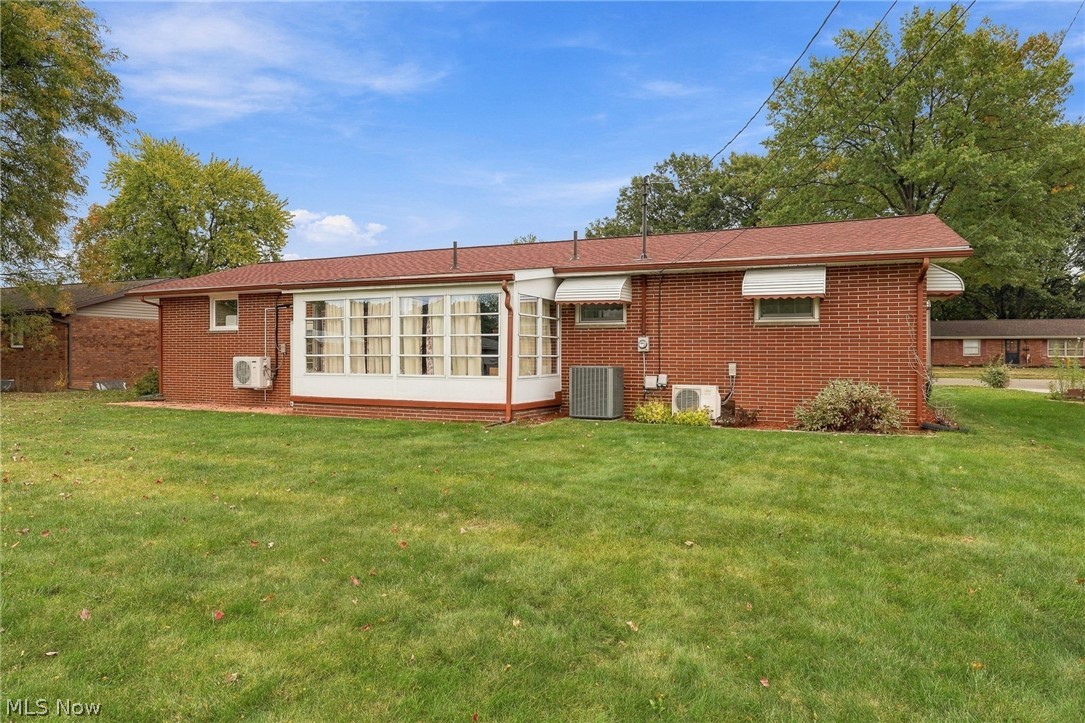 314 Monroe Street Dover OH 44622