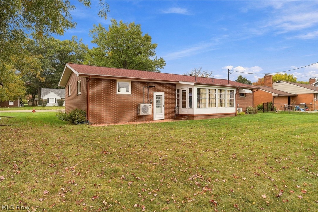 314 Monroe Street Dover OH 44622