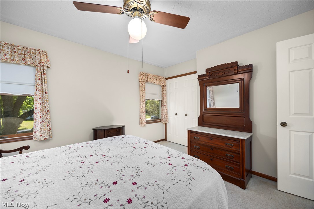 19836 Bennington Drive Strongsville OH 44136