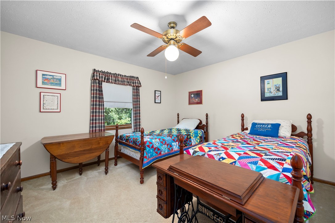 19836 Bennington Drive Strongsville OH 44136