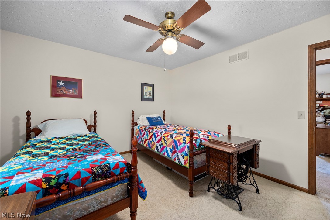 19836 Bennington Drive Strongsville OH 44136