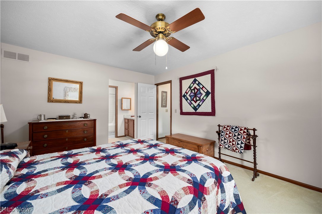 19836 Bennington Drive Strongsville OH 44136