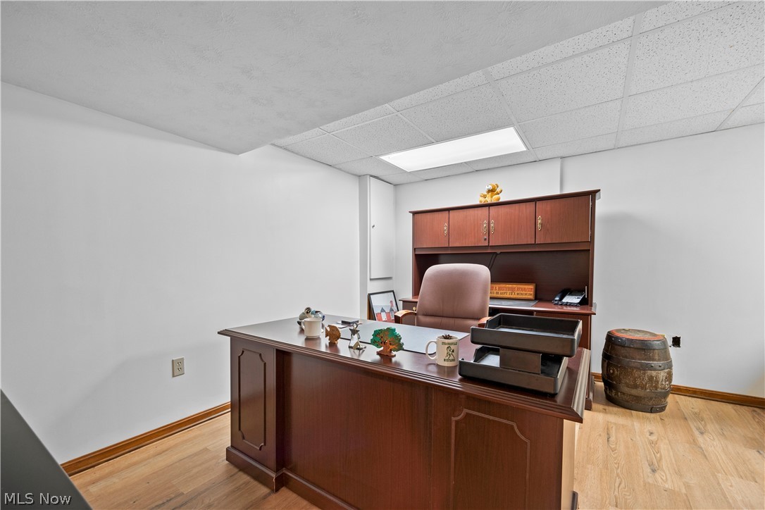 19836 Bennington Drive Strongsville OH 44136