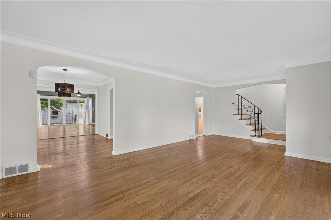 3862 Silsby Road University Heights OH 44118