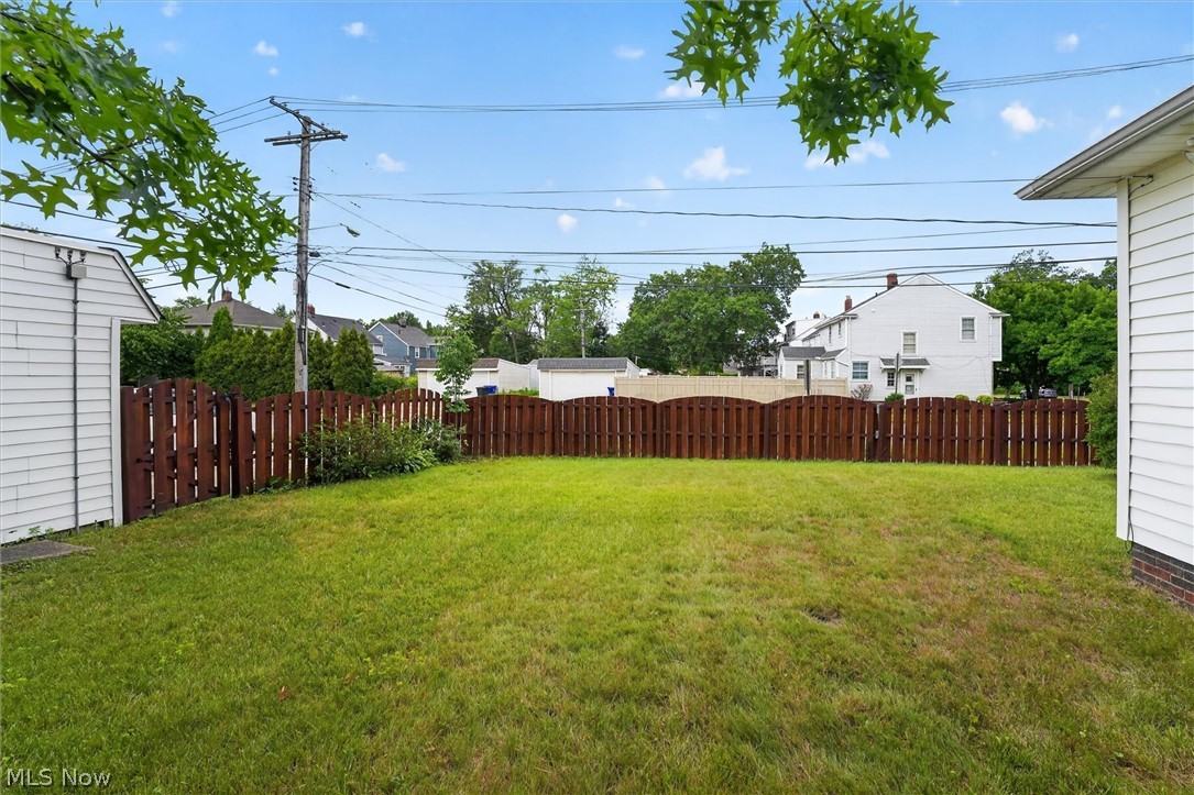 3862 Silsby Road University Heights OH 44118