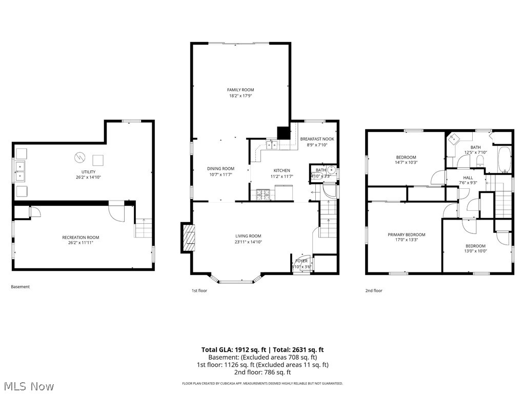 3862 Silsby Road University Heights OH 44118