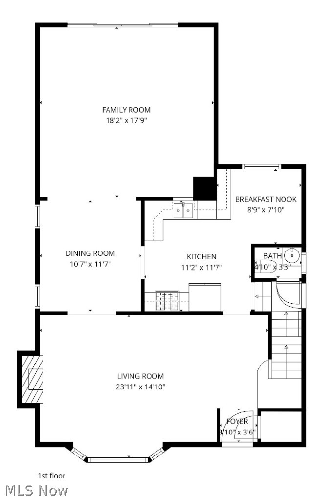 3862 Silsby Road University Heights OH 44118