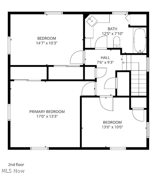 3862 Silsby Road University Heights OH 44118