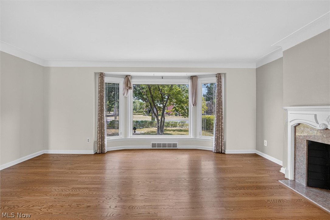 3862 Silsby Road University Heights OH 44118