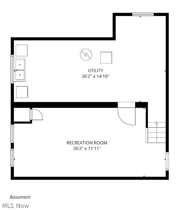 3862 Silsby Road University Heights OH 44118