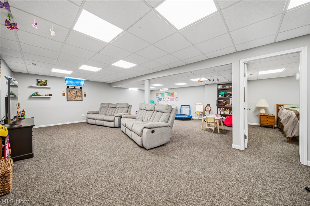 424 Locklie Drive Highland Heights OH 44143