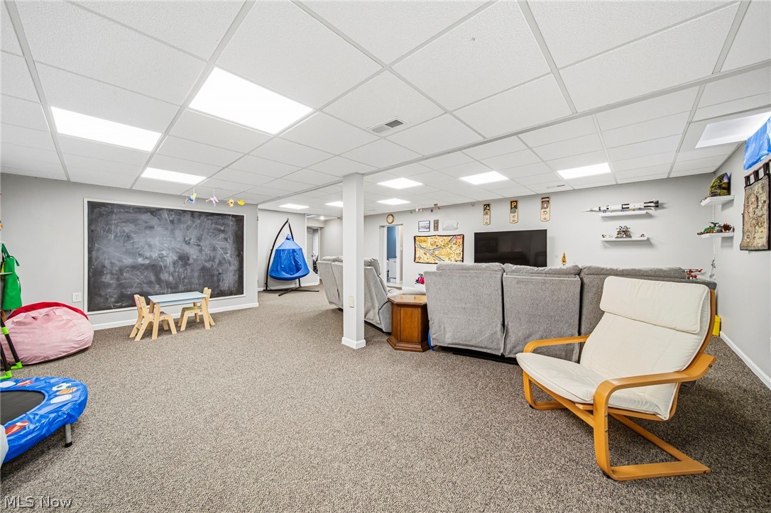 424 Locklie Drive Highland Heights OH 44143
