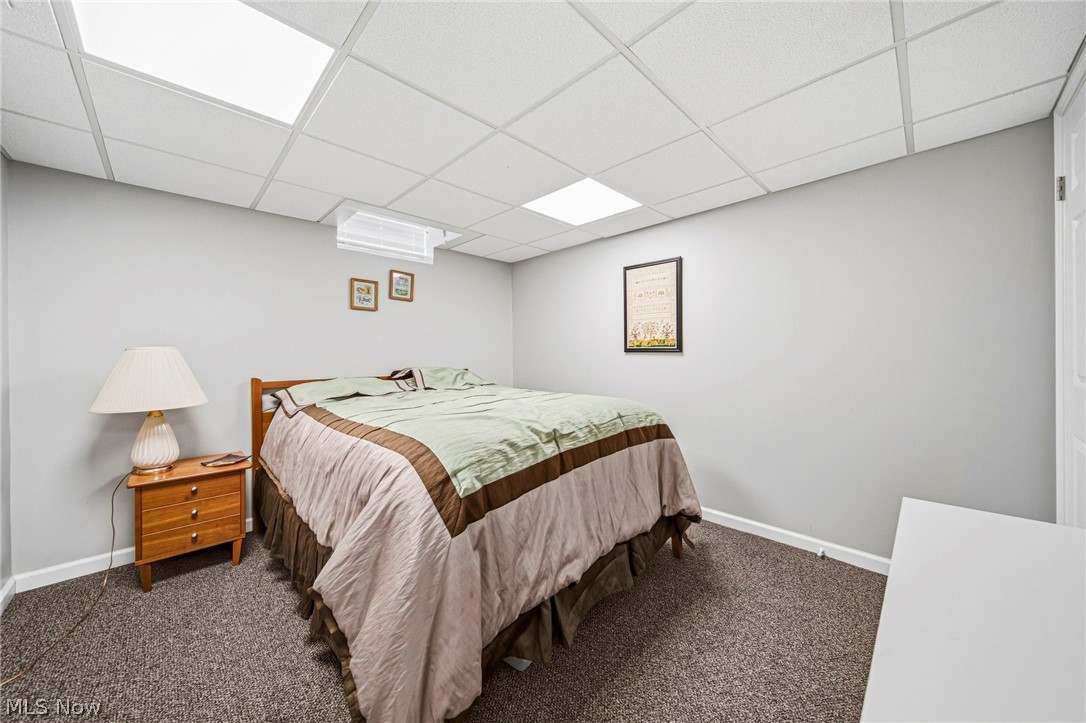 424 Locklie Drive Highland Heights OH 44143