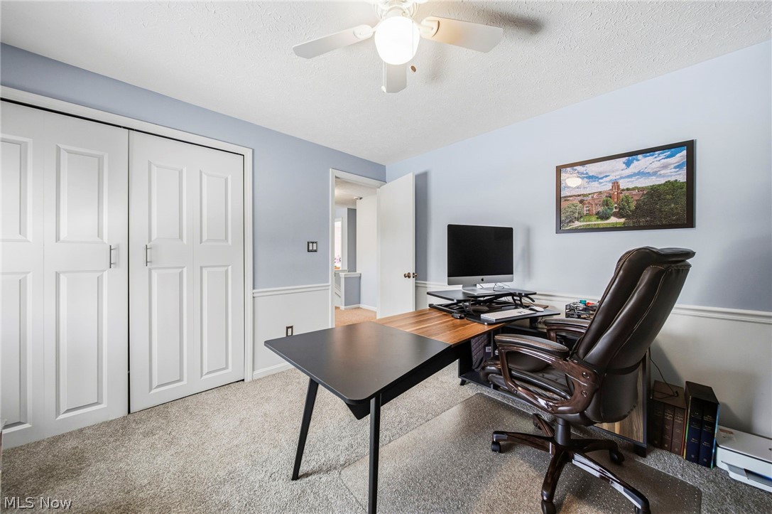 424 Locklie Drive Highland Heights OH 44143