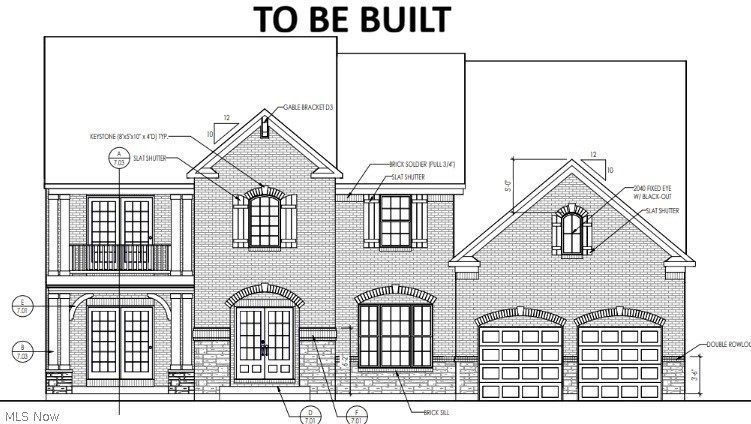 5092 Neptune Oval Solon OH 44139