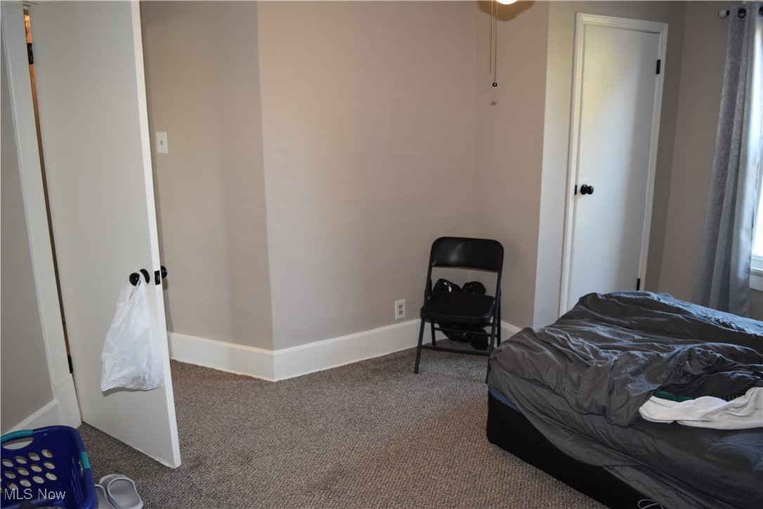 613 E Main Street Barnesville OH 43713
