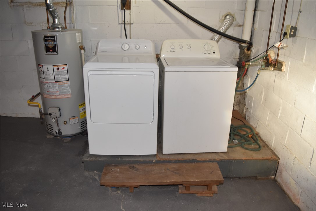 613 E Main Street Barnesville OH 43713