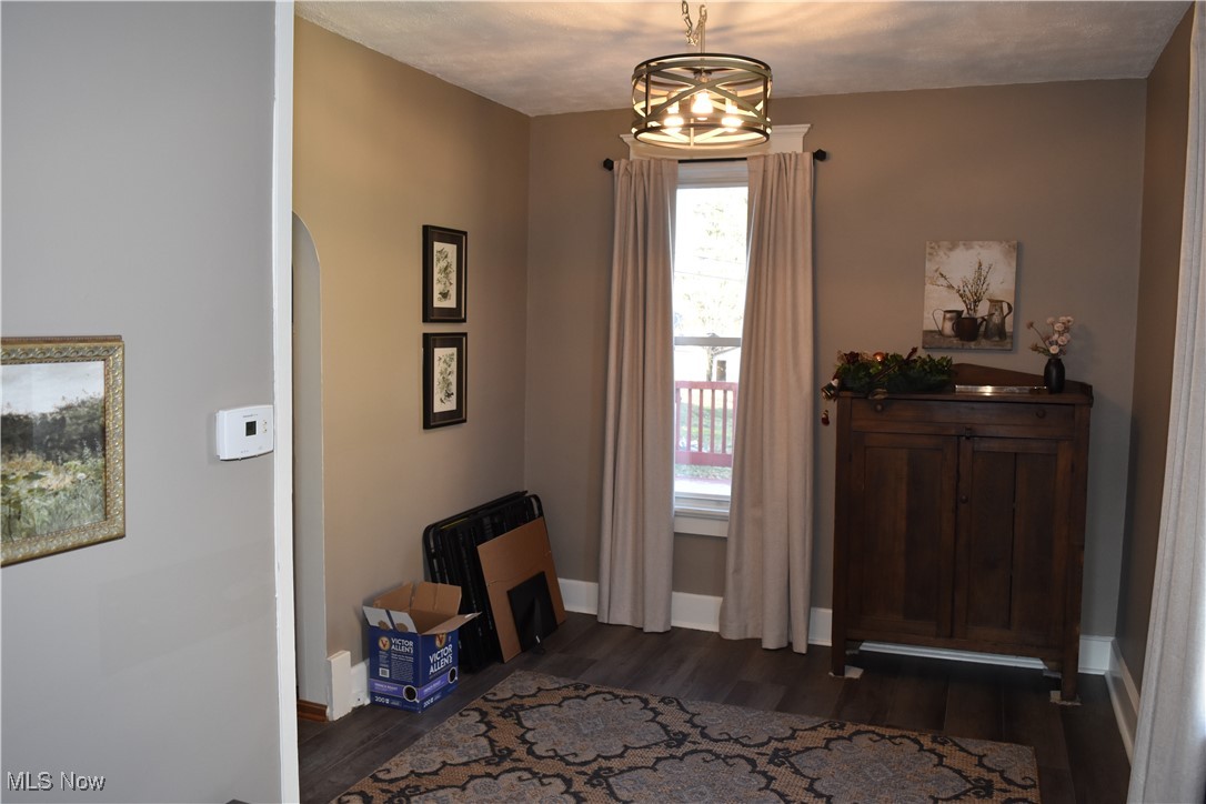 613 E Main Street Barnesville OH 43713