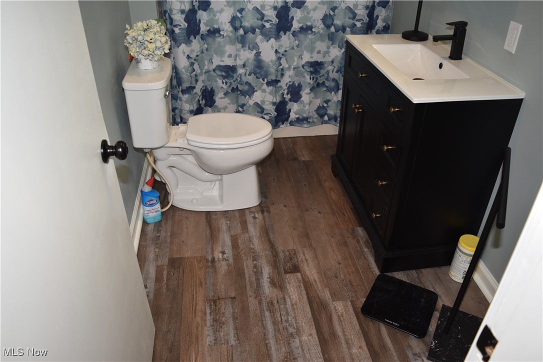 613 E Main Street Barnesville OH 43713